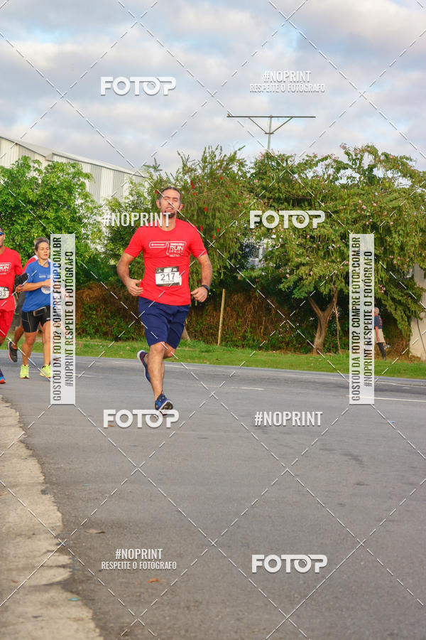 Acquista le foto dell'eventoSantander Track&Field Run Series - Cidade Center Norte in Fotop
