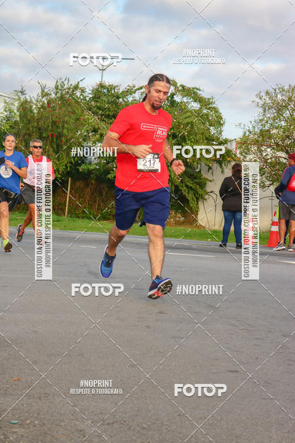 Acquista le foto dell'eventoSantander Track&Field Run Series - Cidade Center Norte in Fotop
