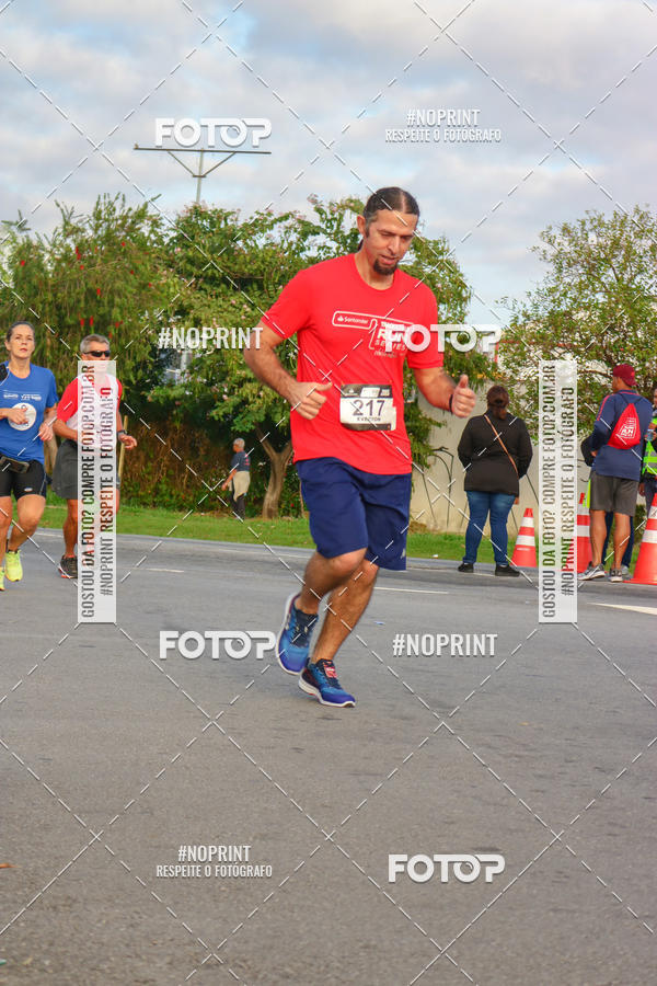 Acquista le foto dell'eventoSantander Track&Field Run Series - Cidade Center Norte in Fotop