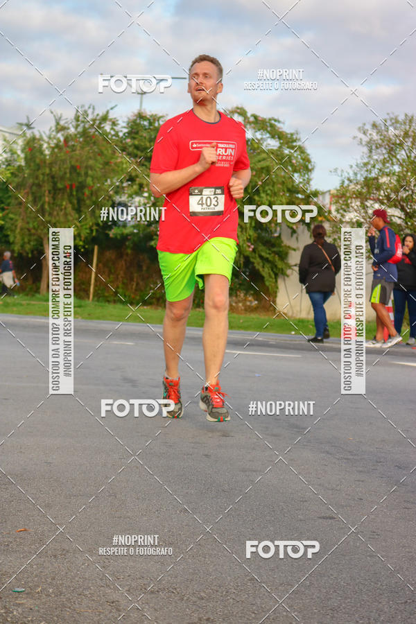 Acquista le foto dell'eventoSantander Track&Field Run Series - Cidade Center Norte in Fotop