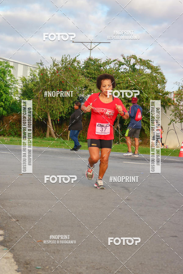 Acquista le foto dell'eventoSantander Track&Field Run Series - Cidade Center Norte in Fotop