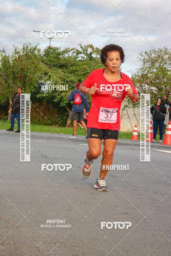 Acquista le foto dell'eventoSantander Track&Field Run Series - Cidade Center Norte in Fotop