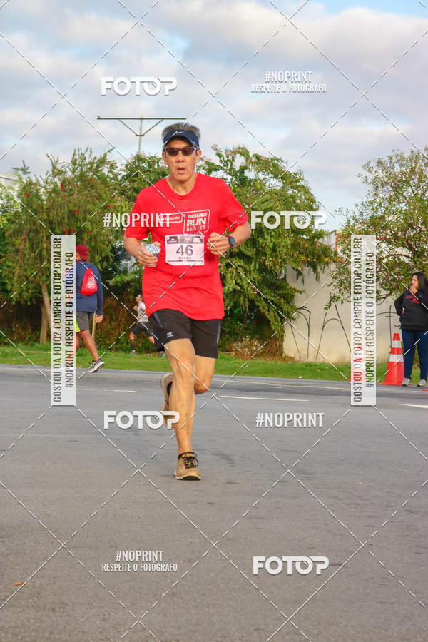 Acquista le foto dell'eventoSantander Track&Field Run Series - Cidade Center Norte in Fotop