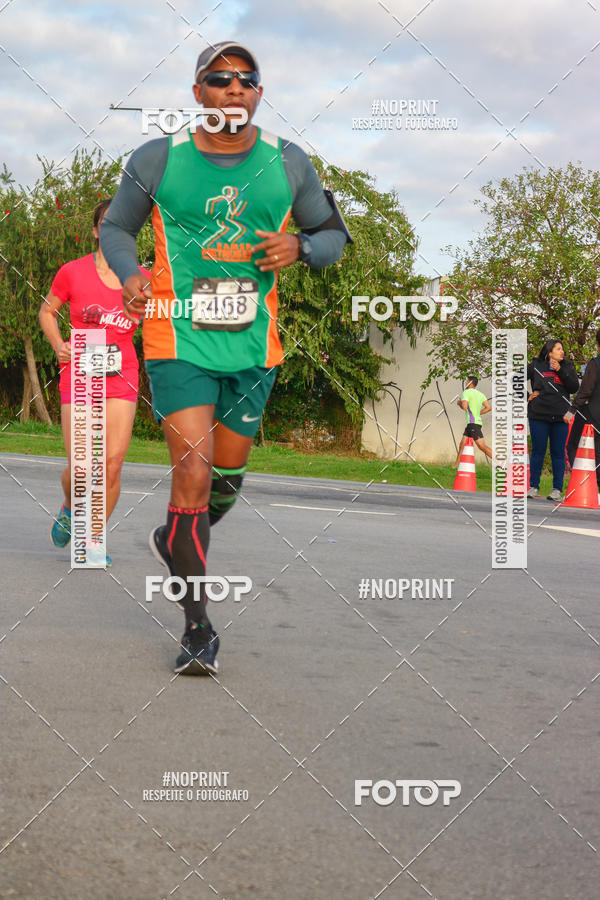 Acquista le foto dell'eventoSantander Track&Field Run Series - Cidade Center Norte in Fotop