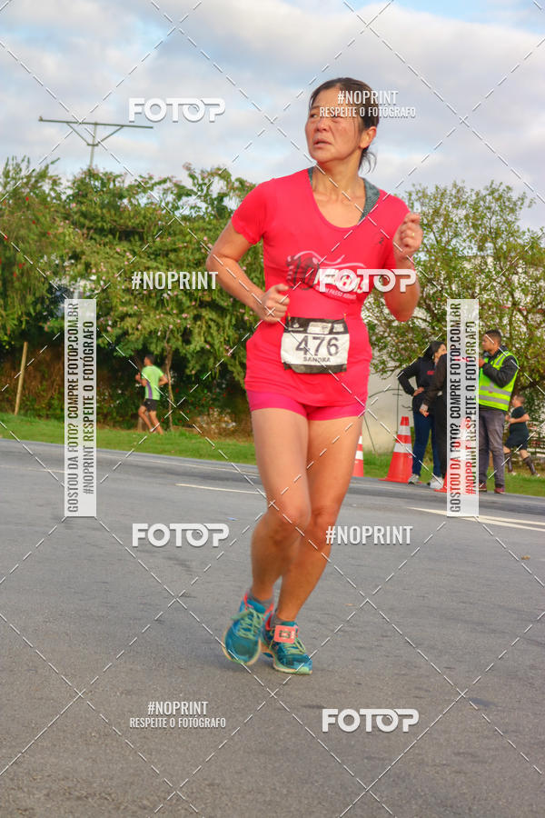 Acquista le foto dell'eventoSantander Track&Field Run Series - Cidade Center Norte in Fotop