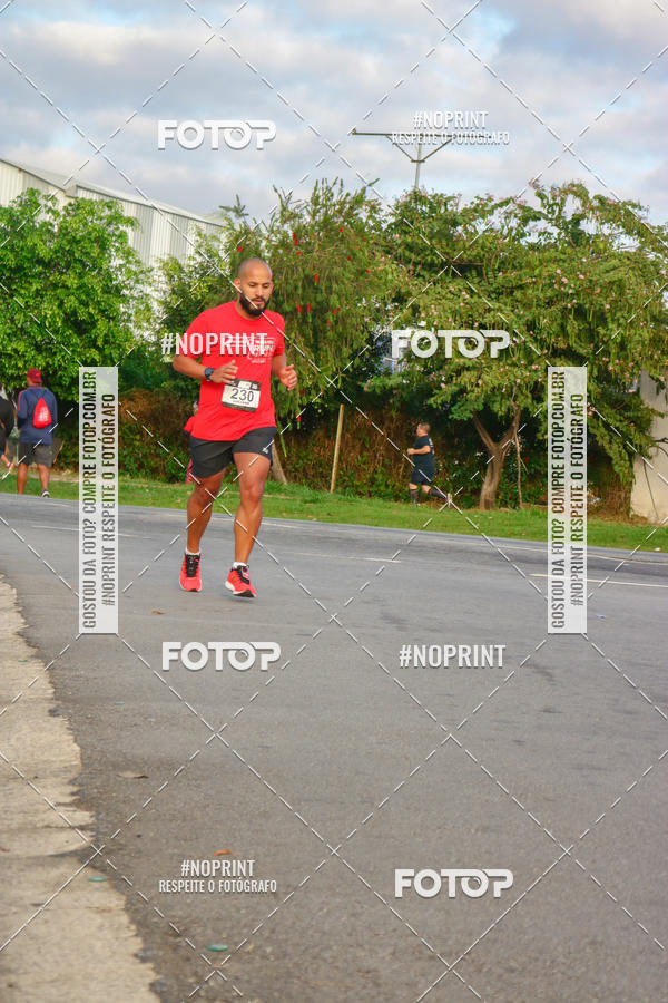 Achetez vos photos de l'�v�nementSantander Track&Field Run Series - Cidade Center Norte sur Fotop