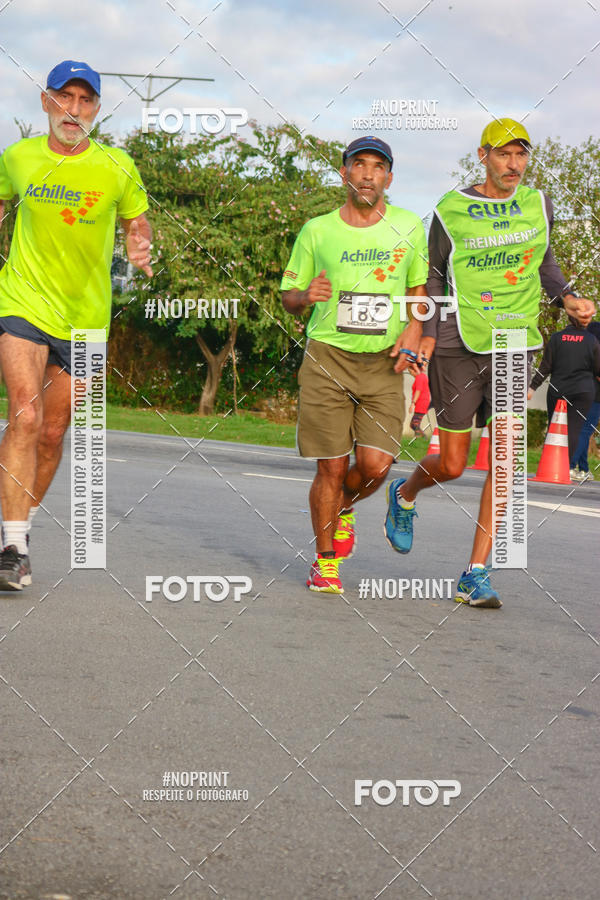 Achetez vos photos de l'�v�nementSantander Track&Field Run Series - Cidade Center Norte sur Fotop