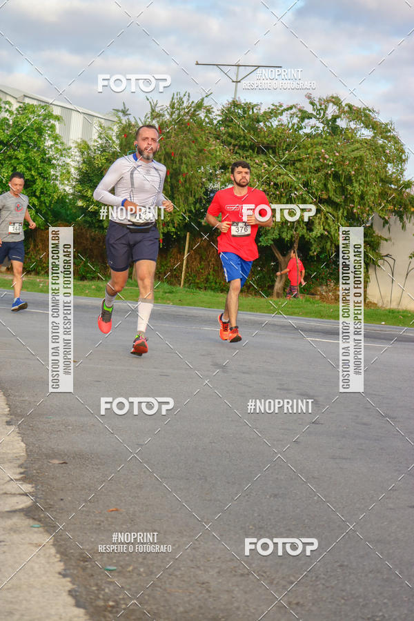 Achetez vos photos de l'�v�nementSantander Track&Field Run Series - Cidade Center Norte sur Fotop