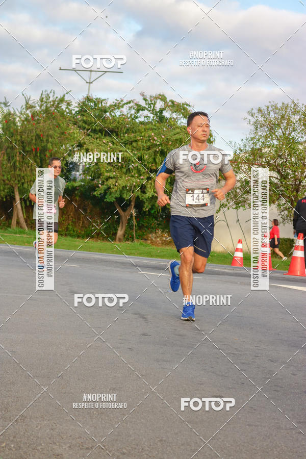 Buy your photos of the eventSantander Track&Field Run Series - Cidade Center Norte on Fotop