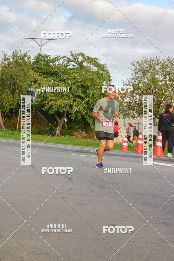 Buy your photos of the eventSantander Track&Field Run Series - Cidade Center Norte on Fotop