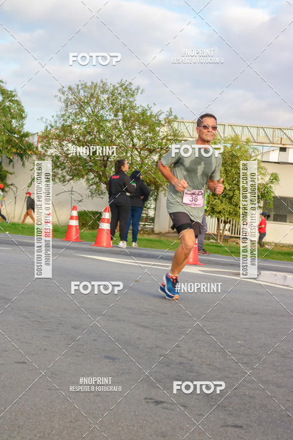 Buy your photos of the eventSantander Track&Field Run Series - Cidade Center Norte on Fotop