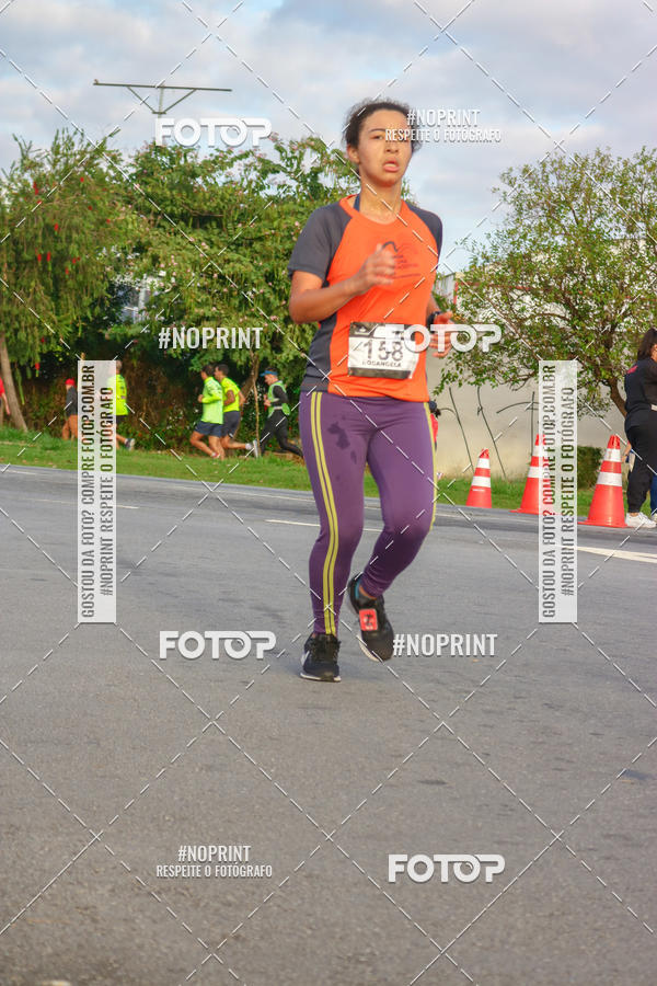 Buy your photos of the eventSantander Track&Field Run Series - Cidade Center Norte on Fotop