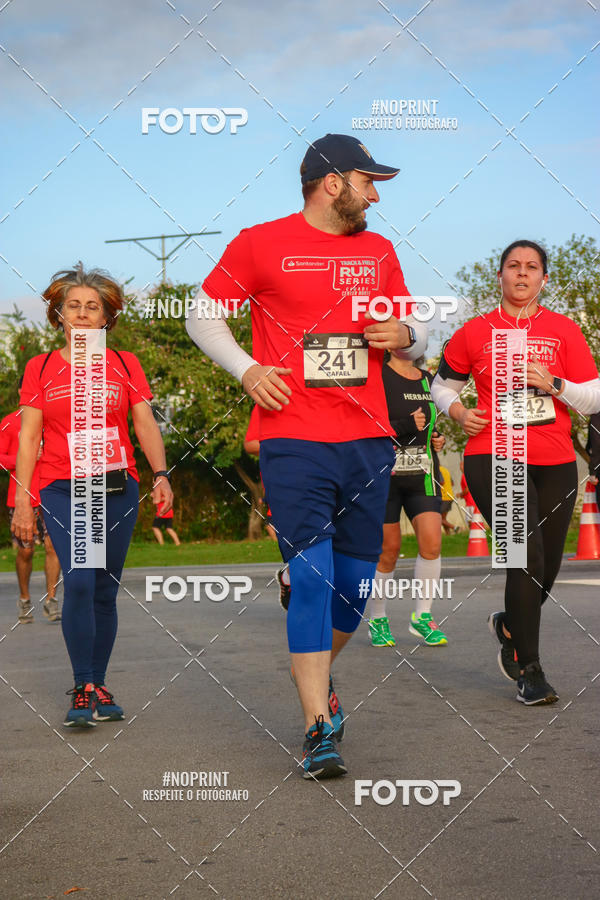 Buy your photos of the eventSantander Track&Field Run Series - Cidade Center Norte on Fotop