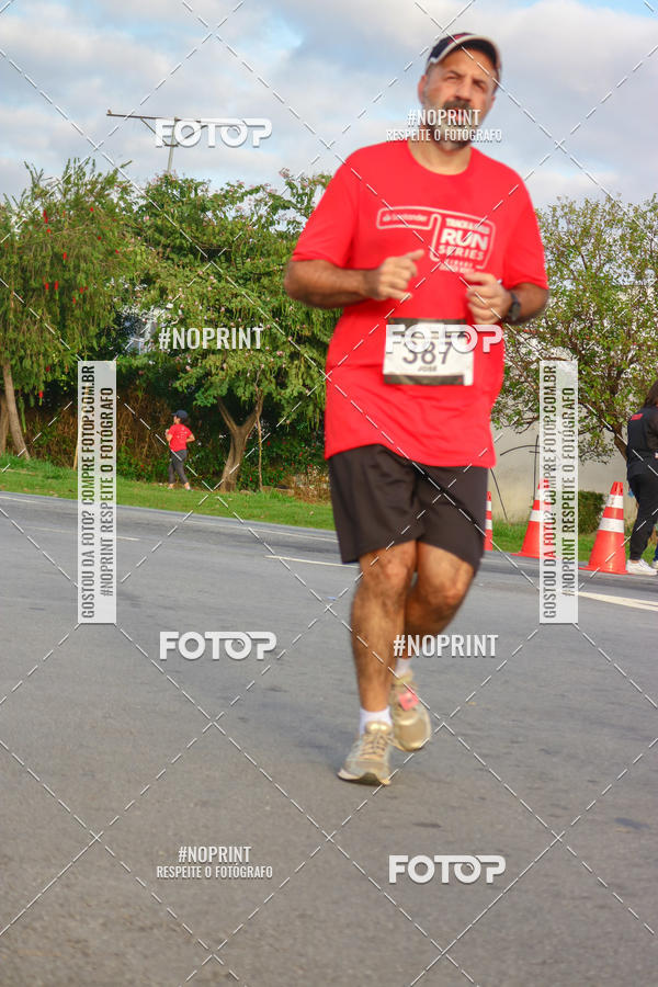 Buy your photos of the eventSantander Track&Field Run Series - Cidade Center Norte on Fotop