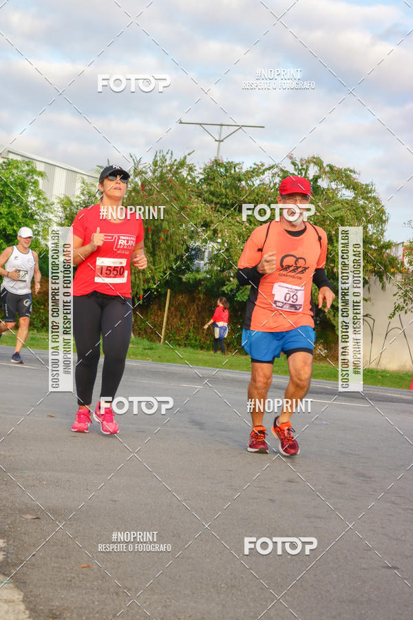 Buy your photos of the eventSantander Track&Field Run Series - Cidade Center Norte on Fotop