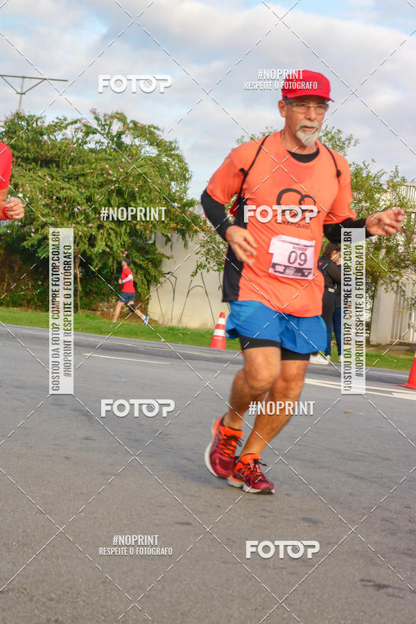 Buy your photos of the eventSantander Track&Field Run Series - Cidade Center Norte on Fotop