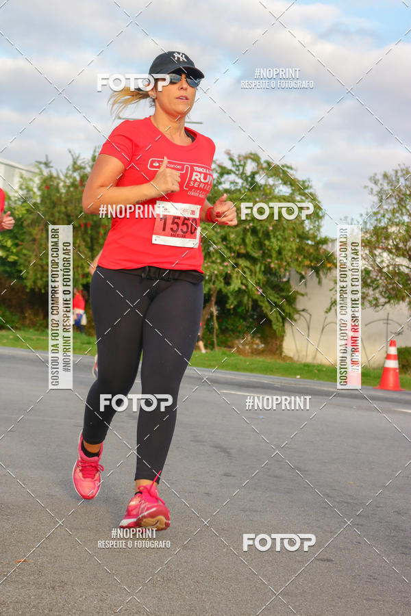 Buy your photos of the eventSantander Track&Field Run Series - Cidade Center Norte on Fotop