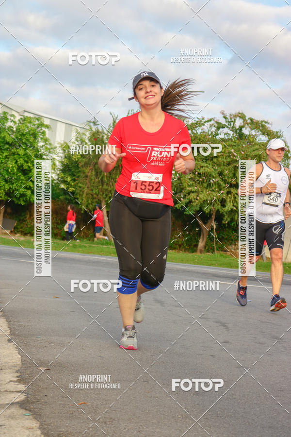 Buy your photos of the eventSantander Track&Field Run Series - Cidade Center Norte on Fotop