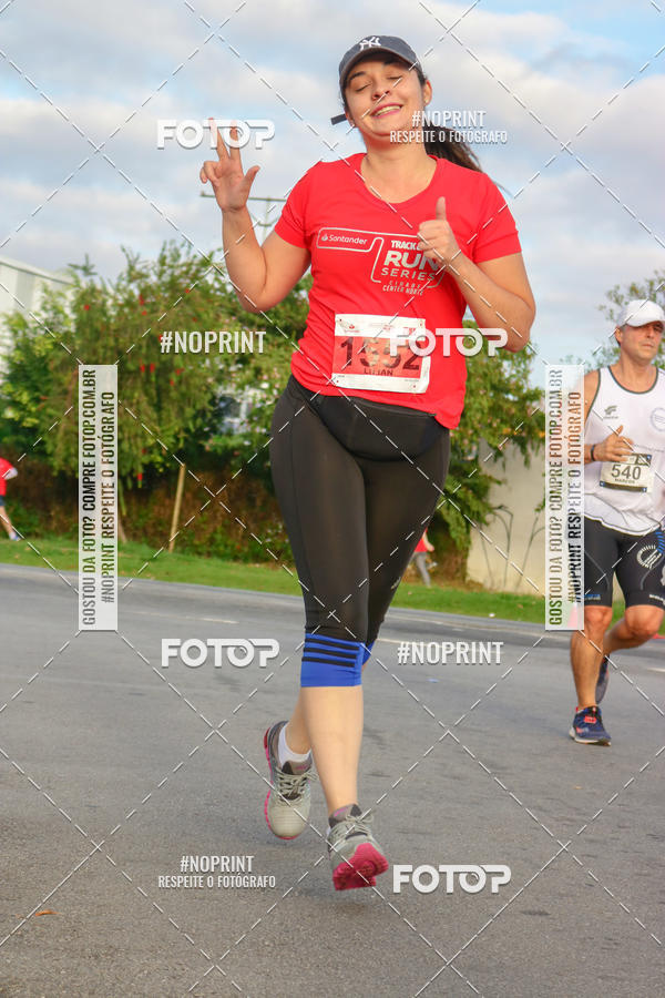 Buy your photos of the eventSantander Track&Field Run Series - Cidade Center Norte on Fotop