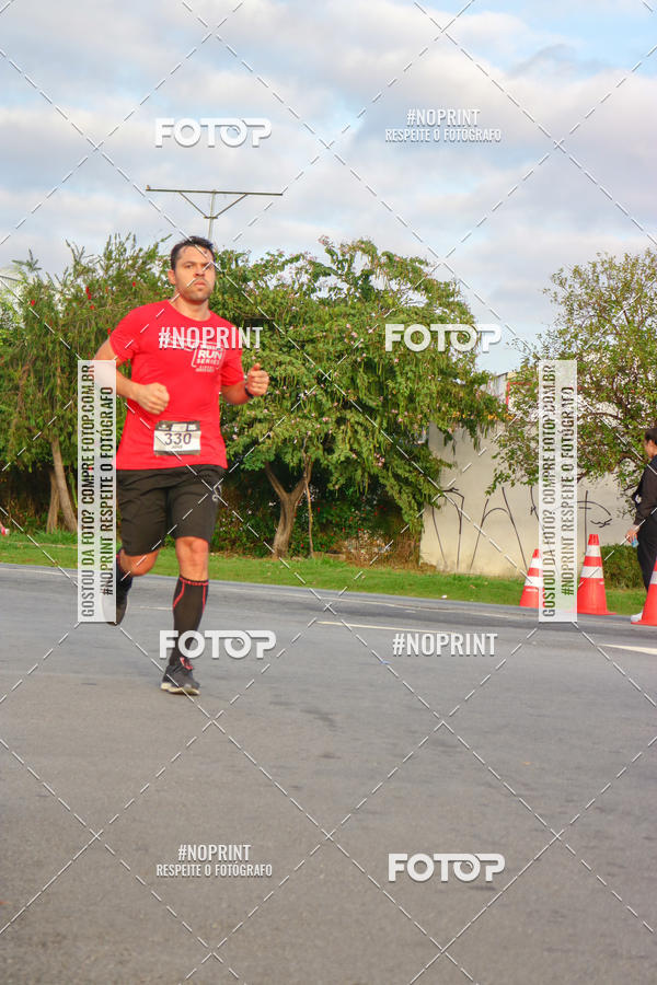 Buy your photos of the eventSantander Track&Field Run Series - Cidade Center Norte on Fotop