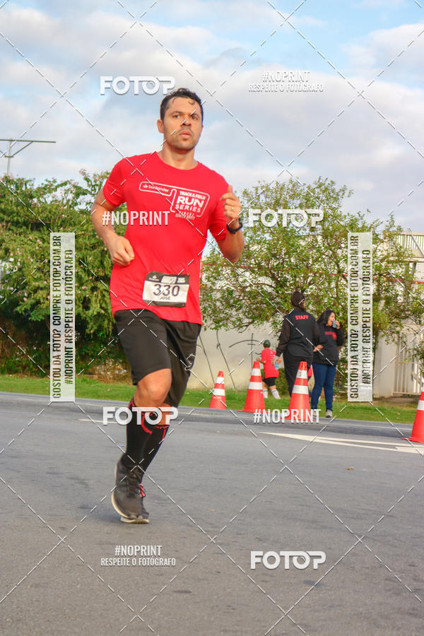 Buy your photos of the eventSantander Track&Field Run Series - Cidade Center Norte on Fotop