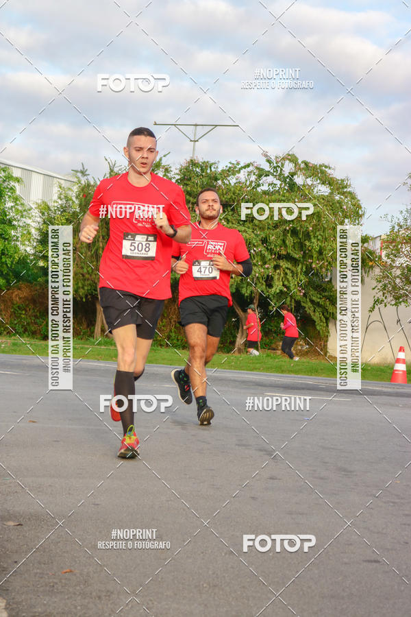Buy your photos of the eventSantander Track&Field Run Series - Cidade Center Norte on Fotop