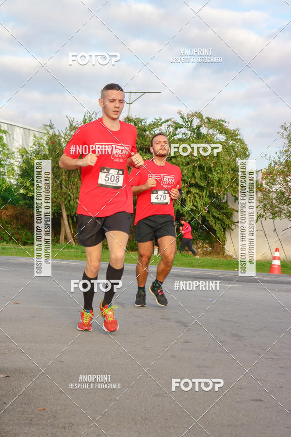 Buy your photos of the eventSantander Track&Field Run Series - Cidade Center Norte on Fotop
