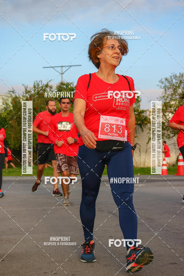 Buy your photos of the eventSantander Track&Field Run Series - Cidade Center Norte on Fotop