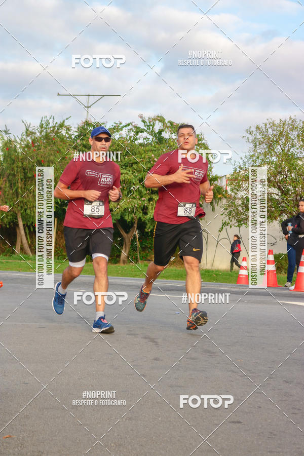 Buy your photos of the eventSantander Track&Field Run Series - Cidade Center Norte on Fotop