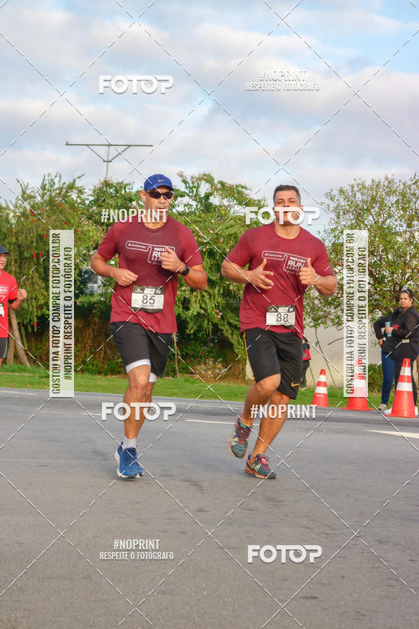 Buy your photos of the eventSantander Track&Field Run Series - Cidade Center Norte on Fotop