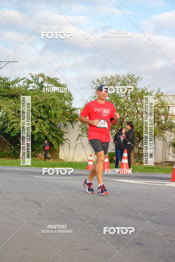 Buy your photos of the eventSantander Track&Field Run Series - Cidade Center Norte on Fotop