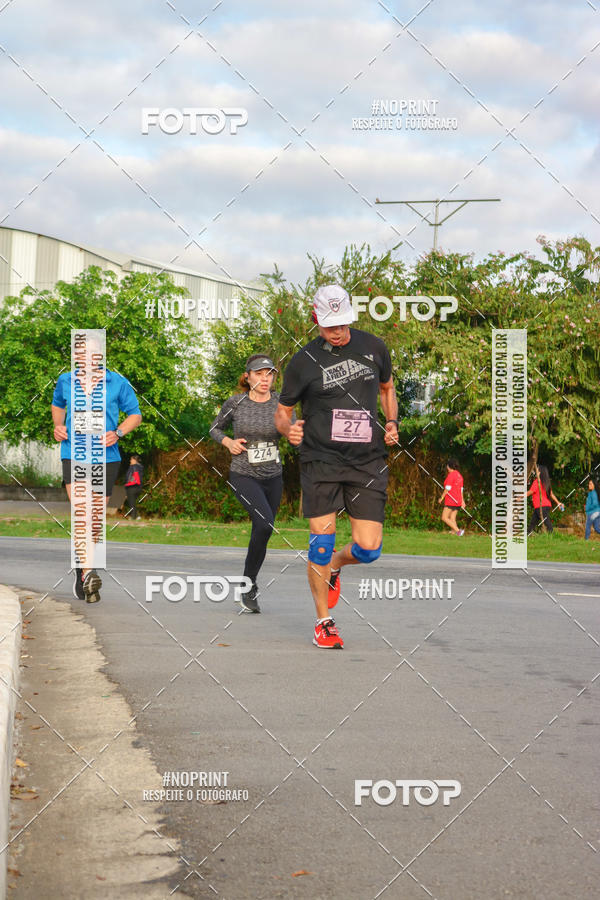 Buy your photos of the eventSantander Track&Field Run Series - Cidade Center Norte on Fotop