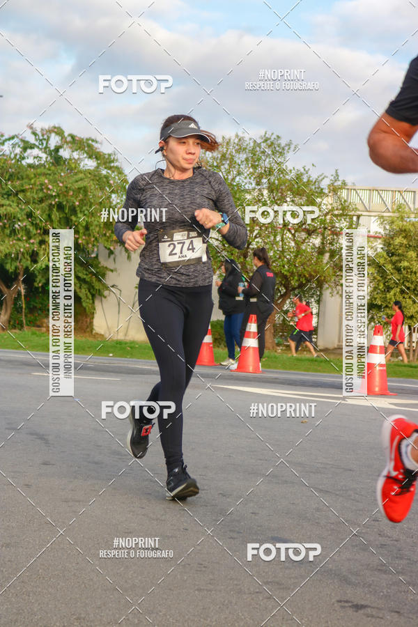 Buy your photos of the eventSantander Track&Field Run Series - Cidade Center Norte on Fotop