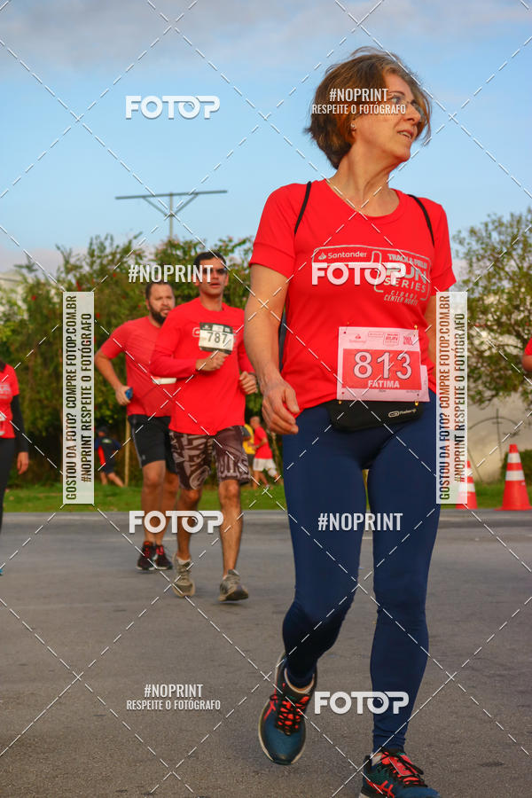 Buy your photos of the eventSantander Track&Field Run Series - Cidade Center Norte on Fotop