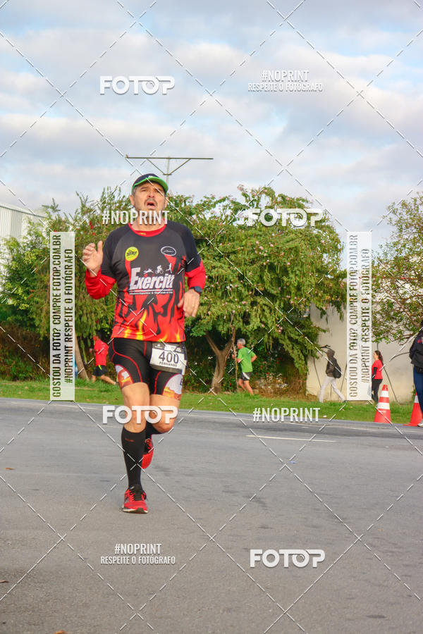 Buy your photos of the eventSantander Track&Field Run Series - Cidade Center Norte on Fotop