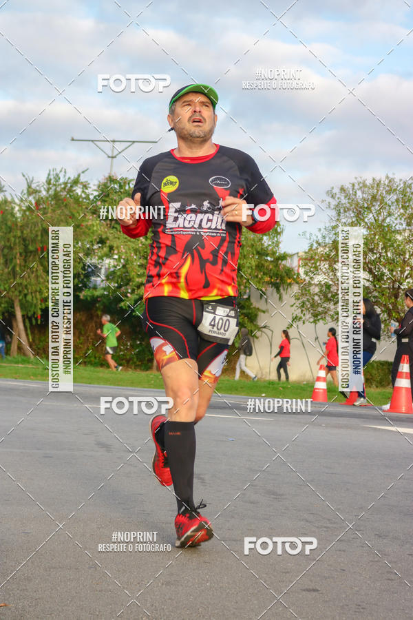Buy your photos of the eventSantander Track&Field Run Series - Cidade Center Norte on Fotop