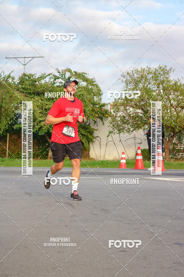 Buy your photos of the eventSantander Track&Field Run Series - Cidade Center Norte on Fotop