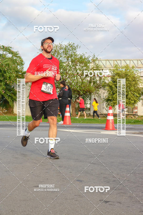 Buy your photos of the eventSantander Track&Field Run Series - Cidade Center Norte on Fotop