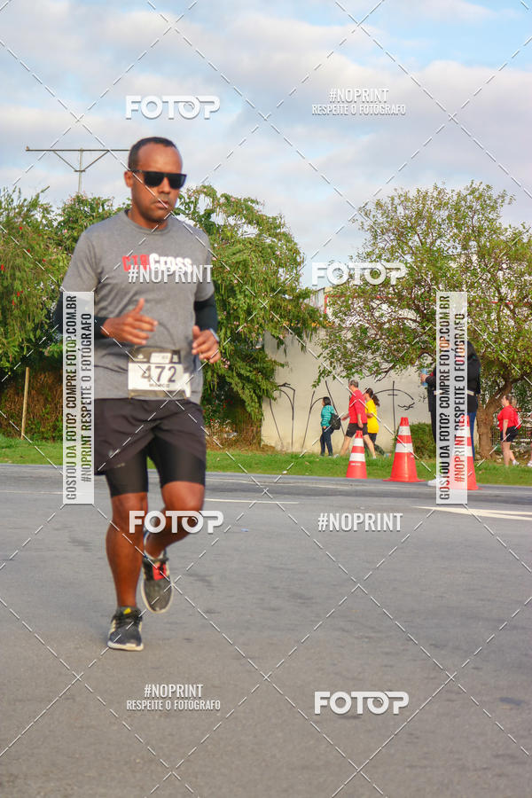 Compre as suas fotos do eventoSantander Track&Field Run Series - Cidade Center Norte no Fotop
