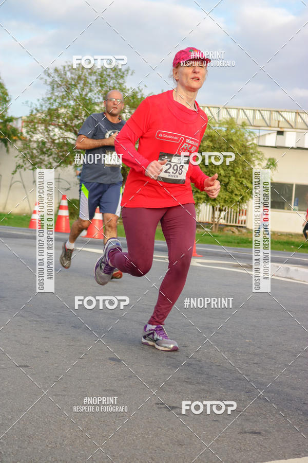 Compre as suas fotos do eventoSantander Track&Field Run Series - Cidade Center Norte no Fotop
