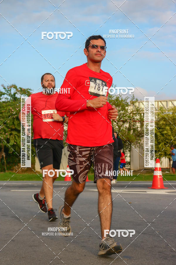 Buy your photos of the eventSantander Track&Field Run Series - Cidade Center Norte on Fotop
