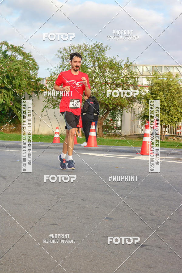 Compre as suas fotos do eventoSantander Track&Field Run Series - Cidade Center Norte no Fotop