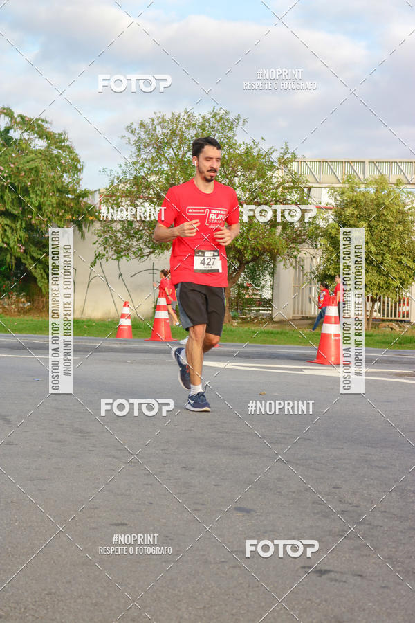 Acquista le foto dell'eventoSantander Track&Field Run Series - Cidade Center Norte in Fotop