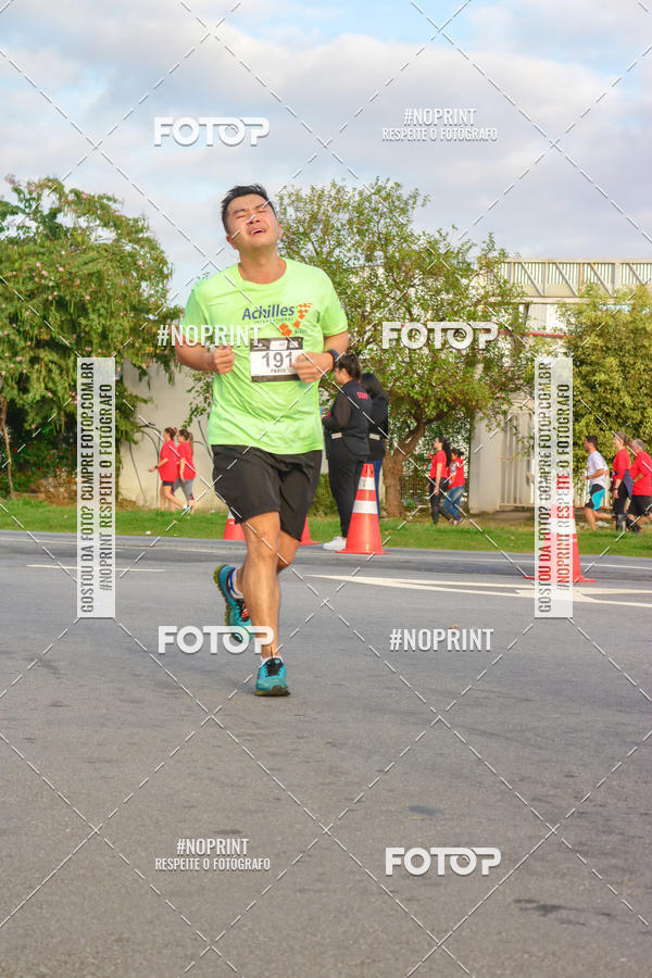 Acquista le foto dell'eventoSantander Track&Field Run Series - Cidade Center Norte in Fotop
