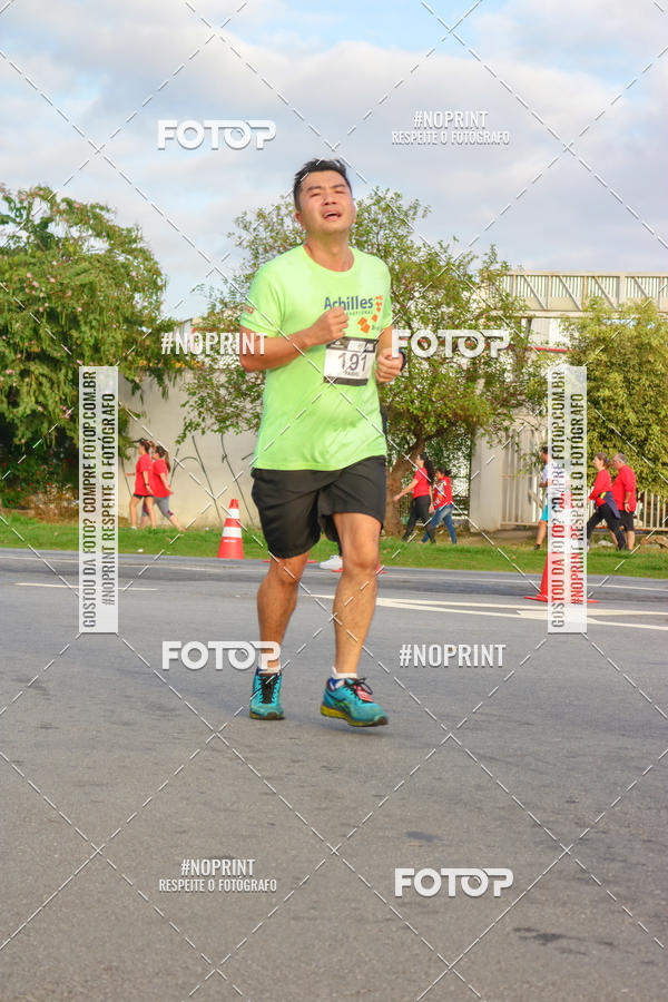 Acquista le foto dell'eventoSantander Track&Field Run Series - Cidade Center Norte in Fotop