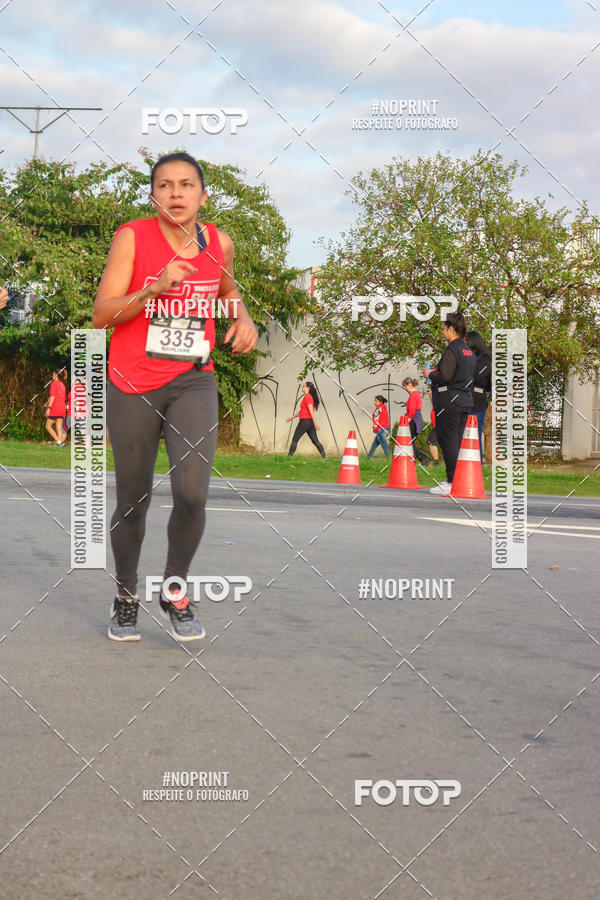 Acquista le foto dell'eventoSantander Track&Field Run Series - Cidade Center Norte in Fotop