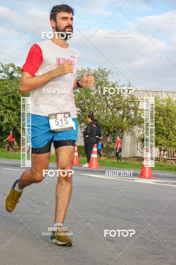 Acquista le foto dell'eventoSantander Track&Field Run Series - Cidade Center Norte in Fotop