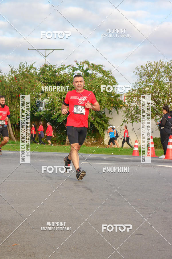 Acquista le foto dell'eventoSantander Track&Field Run Series - Cidade Center Norte in Fotop
