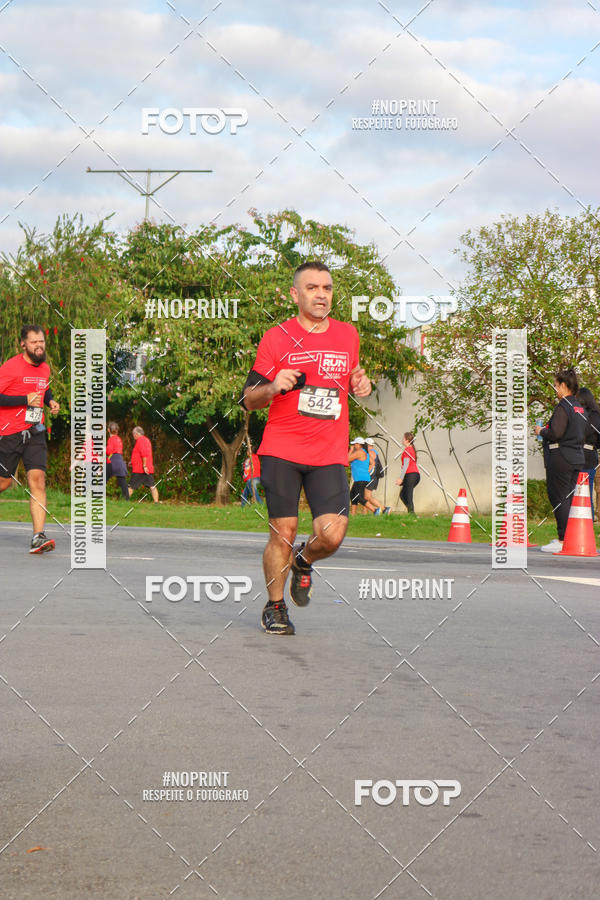 Acquista le foto dell'eventoSantander Track&Field Run Series - Cidade Center Norte in Fotop