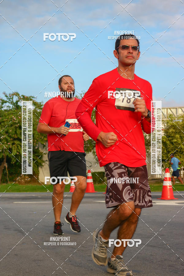 Buy your photos of the eventSantander Track&Field Run Series - Cidade Center Norte on Fotop